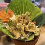 串幸 - 