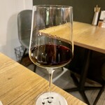 ワイン÷炭火焼き酒場cacco - 