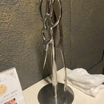 和牛燒肉 Wandafire - 