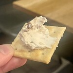 ワイン÷炭火焼き酒場cacco - 