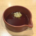 なか卯 - 