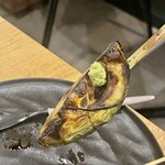 ワイン÷炭火焼き酒場cacco - 