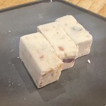 ワイン÷炭火焼き酒場cacco - 