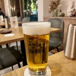 ワイン÷炭火焼き酒場cacco - 