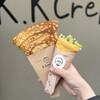 K.Kcrepe