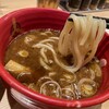 三田製麺所 神田店
