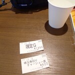 御前崎レストラン たわら屋 - 