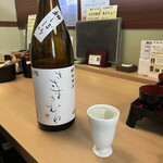 鶴我 會津本店 - 