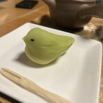しずチカ茶店 一茶 - 