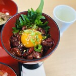 鶴我 會津本店 - 