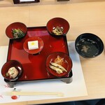 鶴我 會津本店 - 