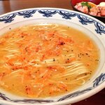 御前崎レストラン たわら屋 - 