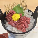 鶴我 會津本店 - 