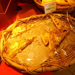 マックスバリュ - 