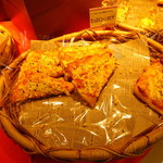 マックスバリュ - 