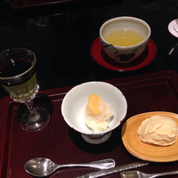 日本料理 太月 - 