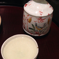 日本料理 太月 - 