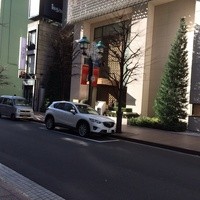 ロオジエ - 