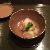 祇園 なん波 - 