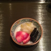 祇園 なん波 - 