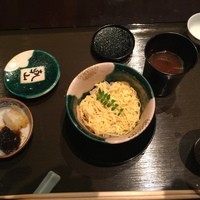 祇園 なん波 - 