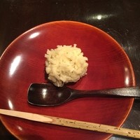 祇園 なん波 - 