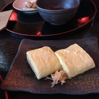 いもぼう 平野家本家 - 