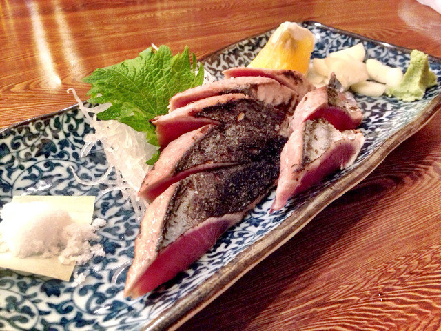 一本釣り いっぽんづり はりまや橋 居酒屋 食べログ 一本釣り いっぽんづり はりまや橋 居酒屋 食べログ
