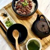 お肉食堂 にくきゅう - 