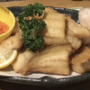 釣船茶屋ざうお 目黒店