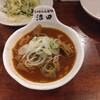 もつ煮込み専門店 沼田2nd