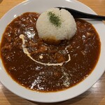 焼肉 赤坂 えいとまん - 