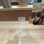 #カツ丼は人を幸せにする - 