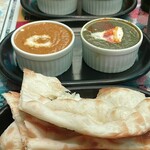 カンティプール - 