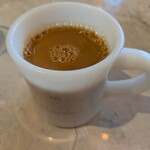 THE CRAFT Bar and Grill - 