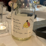 神楽坂 ル コキヤージュ - 