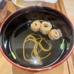 #カツ丼は人を幸せにする - 