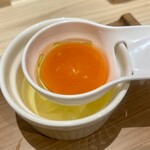 #カツ丼は人を幸せにする - 