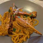 THE CRAFT Bar and Grill - 