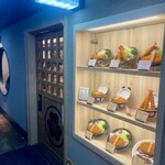 #カツ丼は人を幸せにする - 