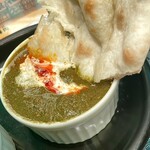 カンティプール - 