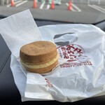 あじまん - 料理写真: