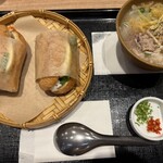 ベトナムカフェ＆ビア ngon ca phe - 