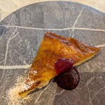 THE CRAFT Bar and Grill - 