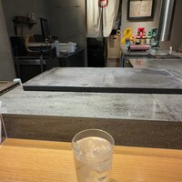 焼肉 赤坂 えいとまん - 