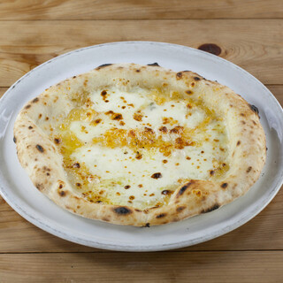 イル ロスパッチョ_2