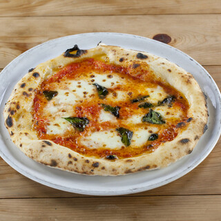 イル ロスパッチョ_1