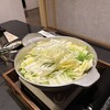 居酒屋とみ 浅草橋店