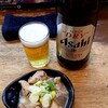 立飲み たきおか