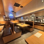 ビーフキッチン - 